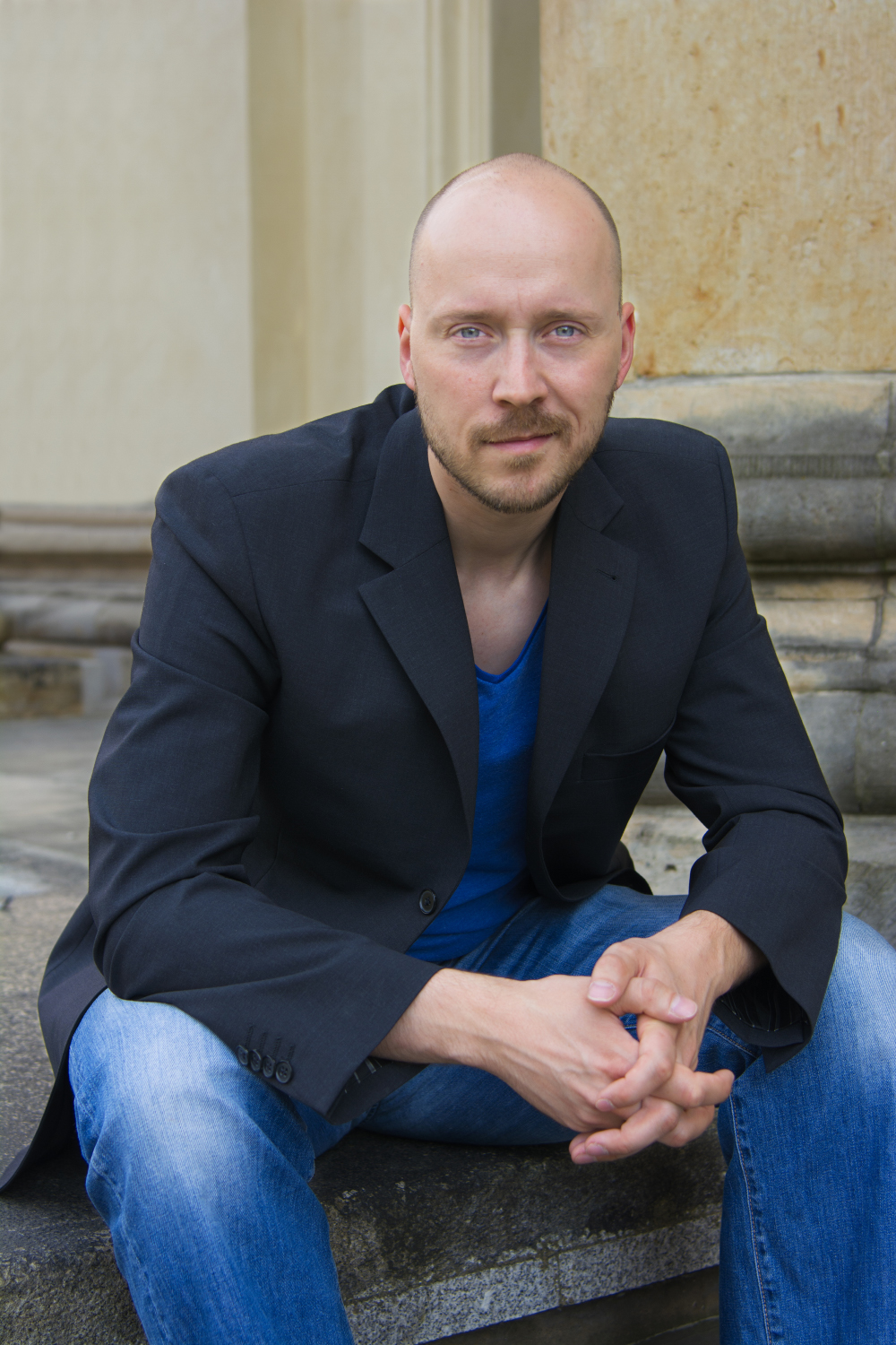 (c) Jörg Förster 2013